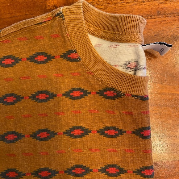 Urban Outfitters oversized tee - Picture 4 of 5